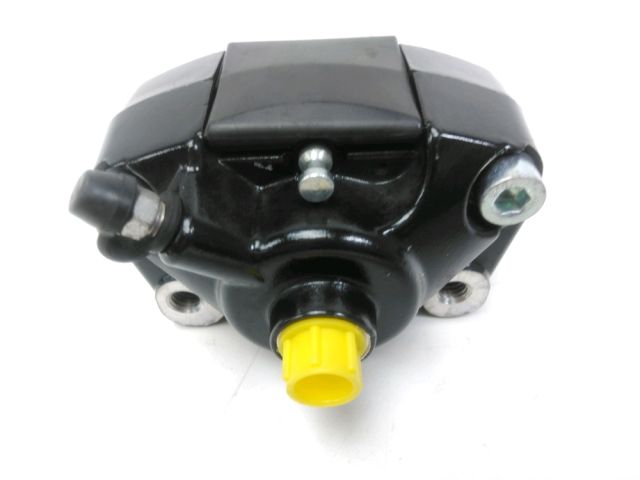 Etrier frein arriere occasion SYM JET X 125 2022