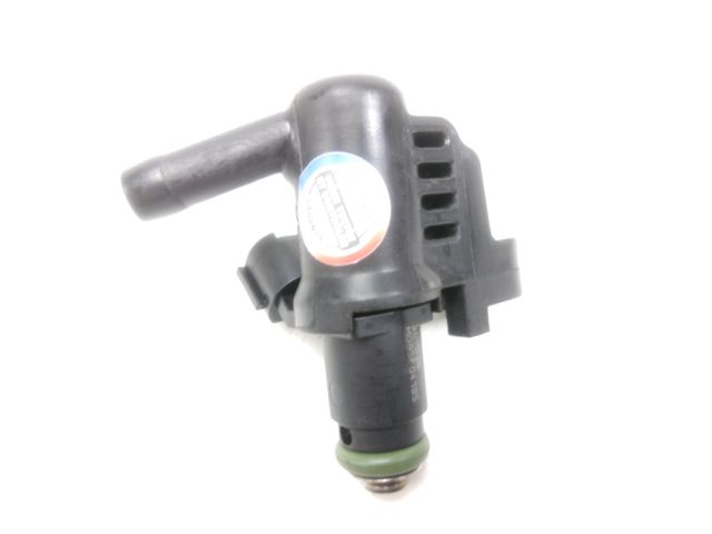 Injecteur occasion SYM JET X 125 2022