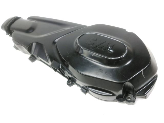 Carter embrayage occasion SYM JET X 125 2022