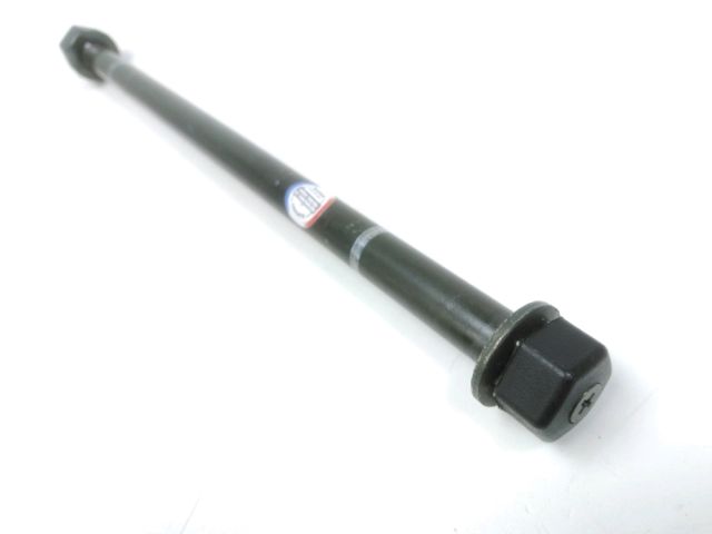 Axe de roue avant occasion SYM JET X 125 2022