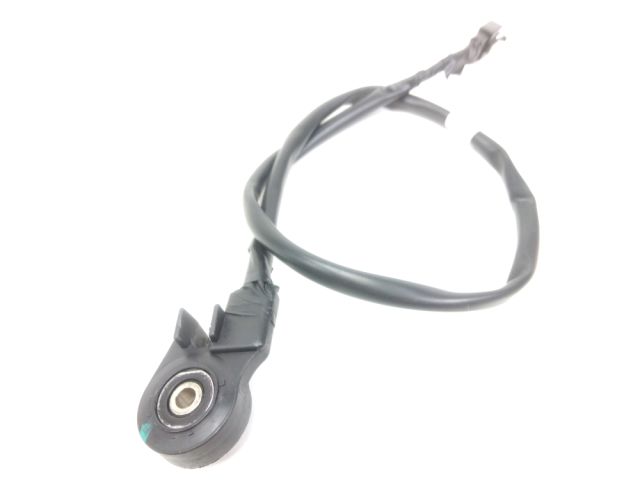 Contacteur de bequille occasion SYM JET X 125 2022