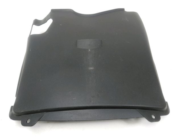 Sabot occasion SYM JET X 125 2022