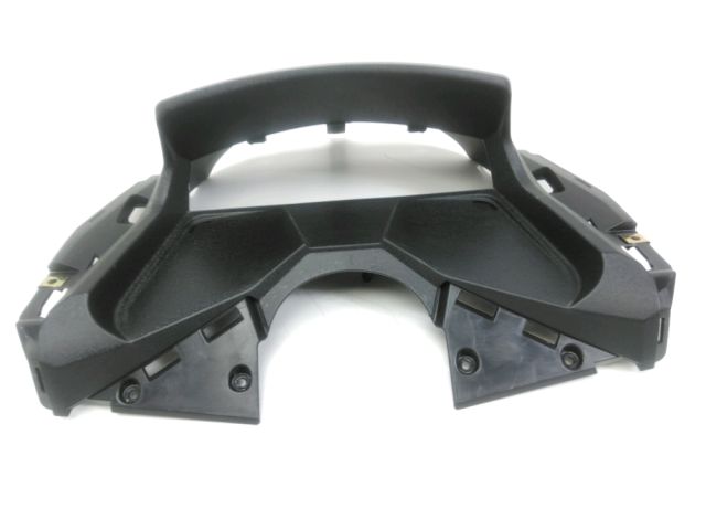 Entourage compteur occasion SYM JET X 125 2022