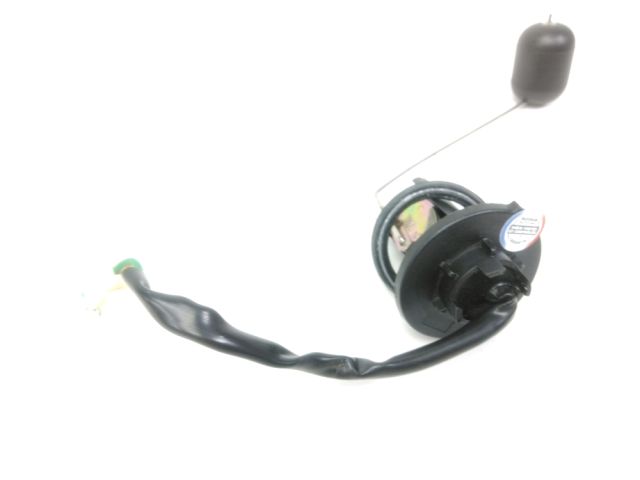 Jauge essence occasion SYM JET X 125 2022