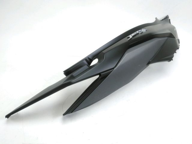 Carenage arriere droit occasion SYM JET X 125 2022