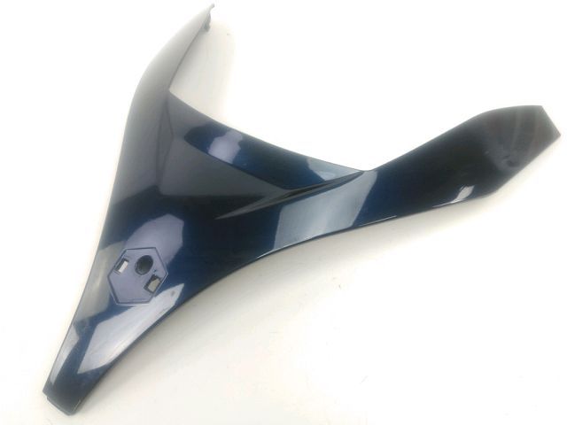 Ve de carenage occasion PIAGGIO MP3 125 2006