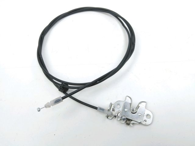 Mecanisme occasion SUZUKI ADDRESS 110 2019