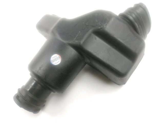 Trappe a essence occasion PEUGEOT METROPOLIS 2014