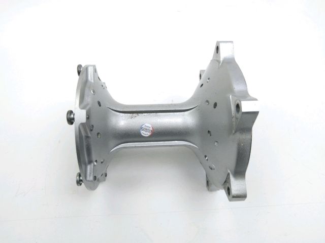 Moyeu arriere occasion YAMAHA WR 125 R 2011