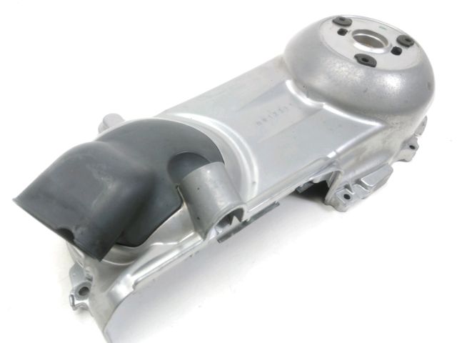 Carter embrayage occasion PIAGGIO MP3 250 2007