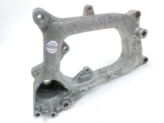 Support arriere occasion PIAGGIO MP3 250 2007