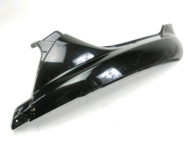 Carenage arriere droit occasion PIAGGIO MP3 250 2007