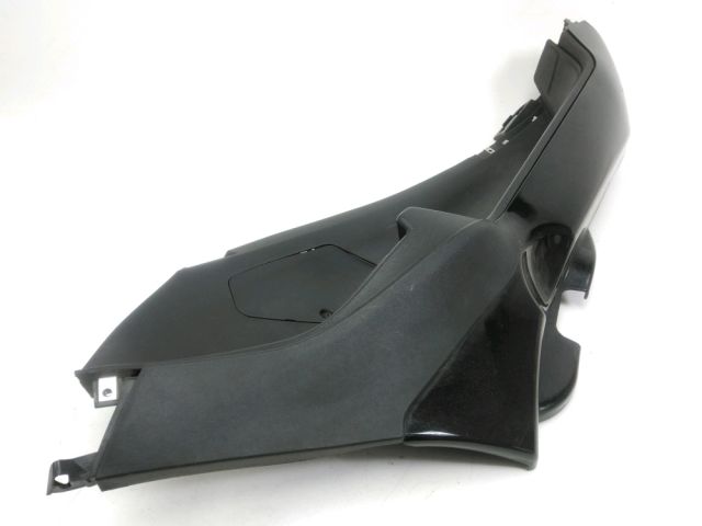 Marche pieds droit occasion PIAGGIO MP3 250 2007