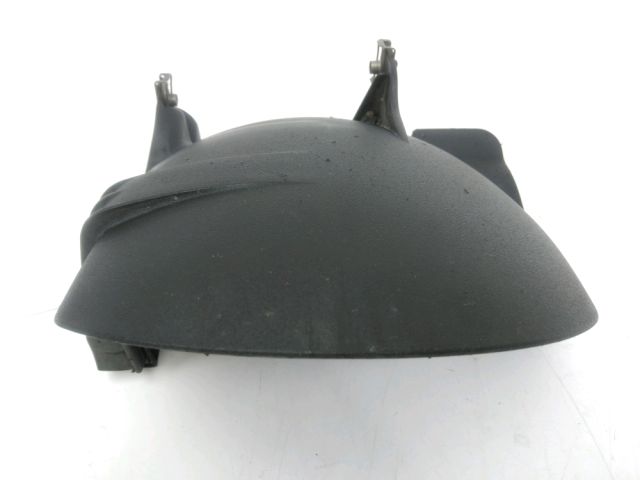 Garde boue arriere occasion PIAGGIO MP3 250 2007