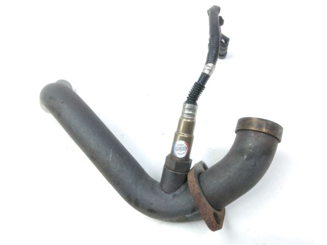 Tubulure avant occasion PIAGGIO MP3 250 2007