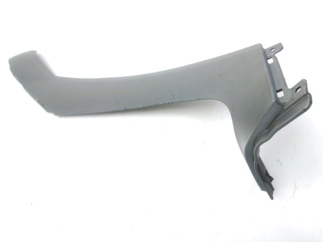 Cache lateral gauche occasion PIAGGIO MP3 250 2007