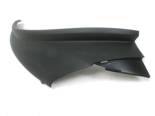 Cache lateral droit occasion PIAGGIO MP3 250 2007