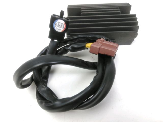 Regulateur de tension occasion PIAGGIO MP3 250 2007