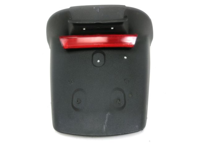 Support de plaque et eclairage occasion PIAGGIO MP3 250 2007