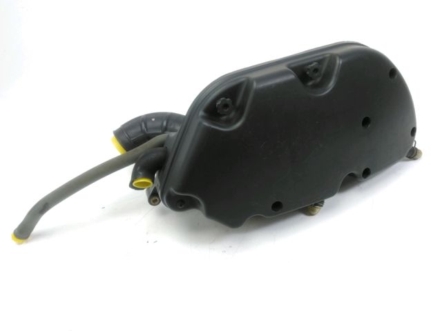 Boite a air occasion PIAGGIO MP3 250 2007