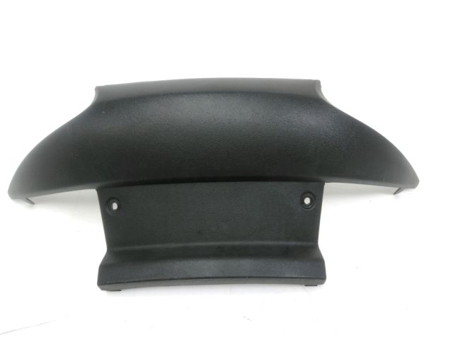 Habillage arriere occasion PIAGGIO MP3 250 2007