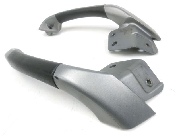 Poignee arriere occasion PIAGGIO MP3 250 2007