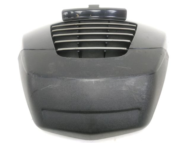 Grille de radiateur occasion PIAGGIO MP3 250 2007