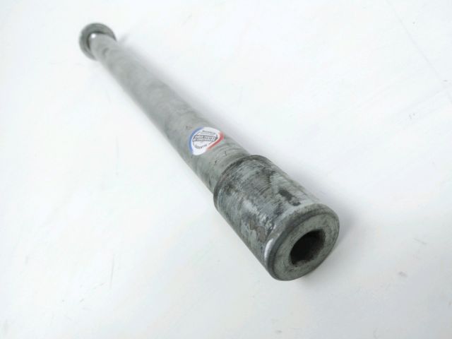 Axe de roue avant occasion PIAGGIO X10 125 2015