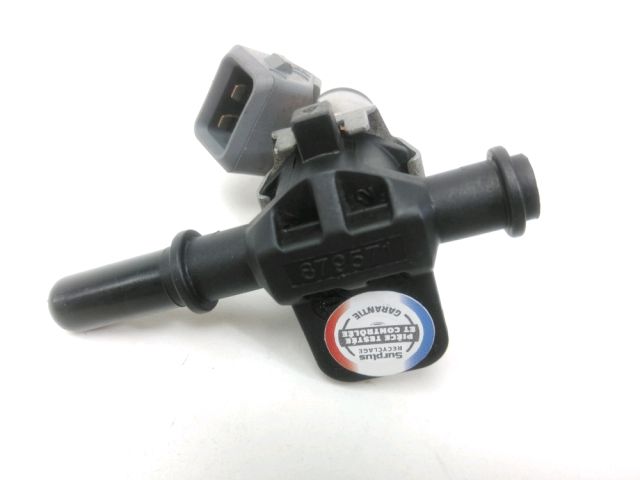 Injecteur occasion PIAGGIO X10 125 2015