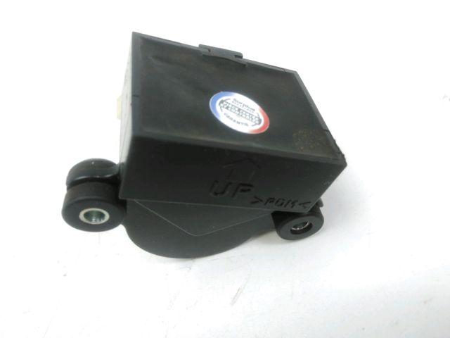 Capteur de chute occasion HONDA SH 125 2008