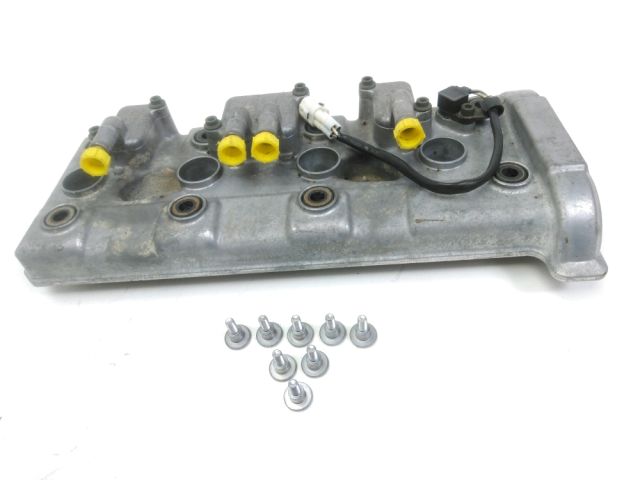 Cache culbuteur occasion YAMAHA FJR 1300 2006