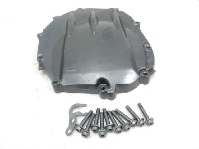 Carter embrayage occasion YAMAHA FJR 1300 2006