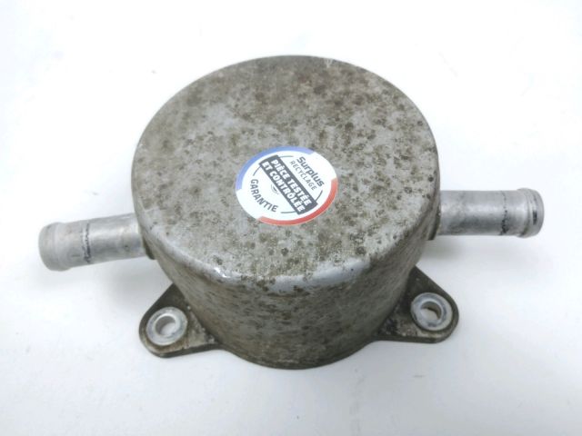 Radiateur huile occasion YAMAHA FJR 1300 2006