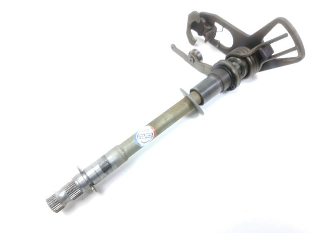 Arbre de selecteur occasion YAMAHA FJR 1300 2006