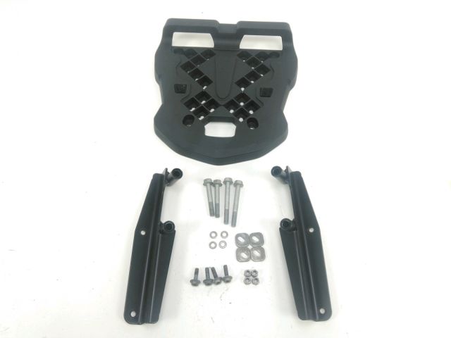 Porte paquets arriere occasion YAMAHA MW 125 TRICITY 2020