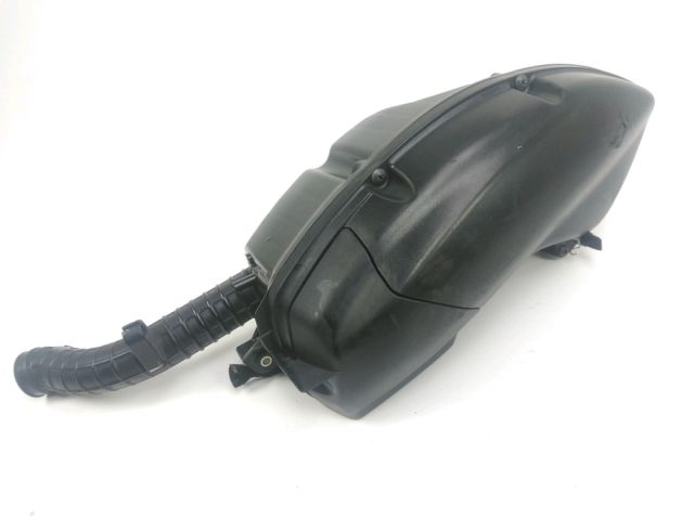 Boite a air occasion YAMAHA MW 125 TRICITY 2020