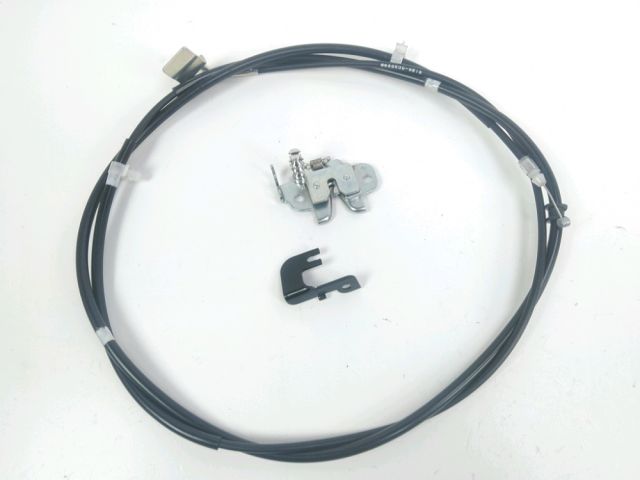 Mecanisme occasion YAMAHA MW 125 TRICITY 2020