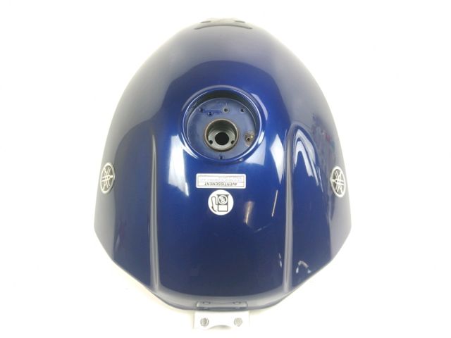 Reservoir occasion YAMAHA FJR 1300 2004