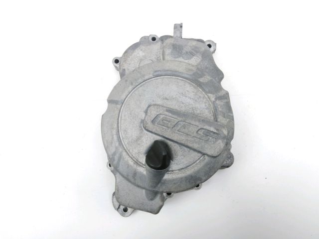 Carter allumage occasion PIAGGIO BEVERLY 125 2012