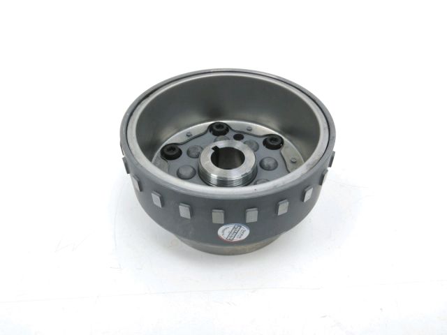 Rotor occasion PIAGGIO BEVERLY 125 2012