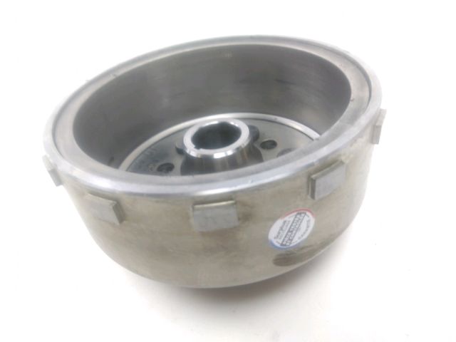 Rotor occasion MBK YPR 125 SKYCRUISER 2007