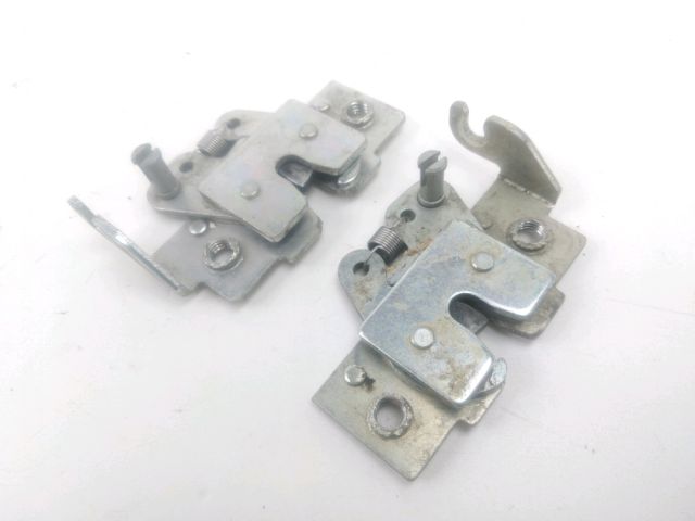 Mecanisme occasion MBK YPR 125 SKYCRUISER 2007