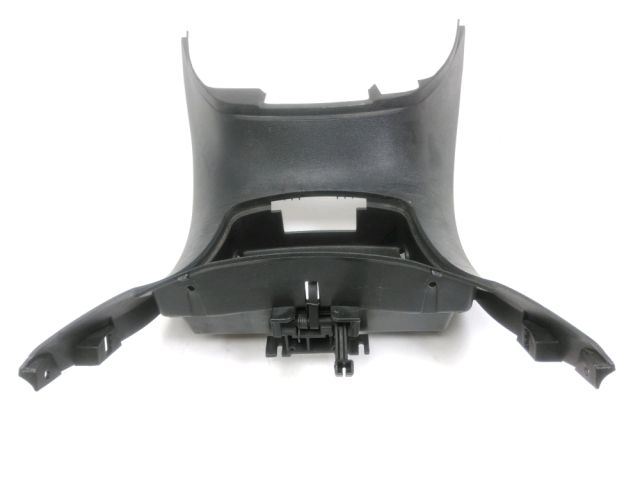 Habillage de reservoir occasion PIAGGIO X10 125 2015