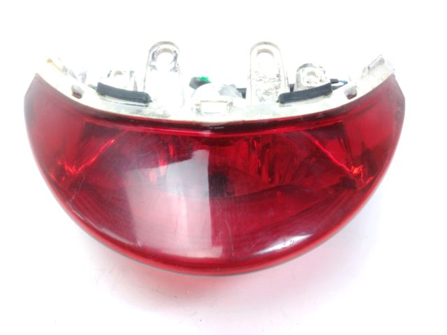 Feu arriere occasion KYMCO AGILITY  CITY 2021