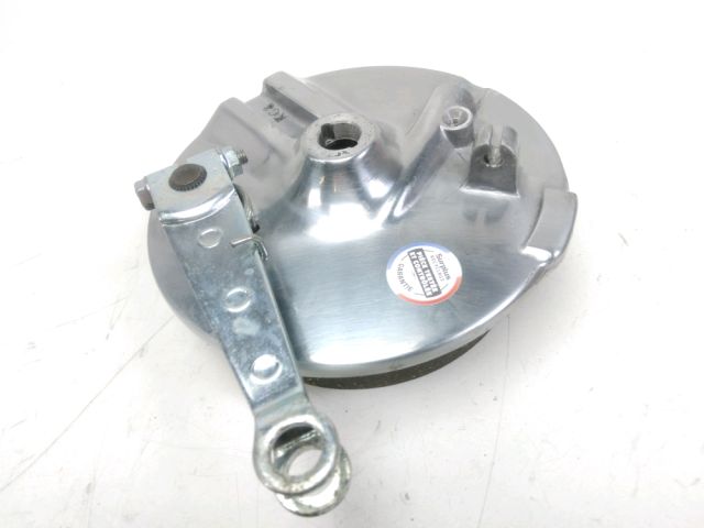 Tambour avant occasion HONDA CM 125 1993
