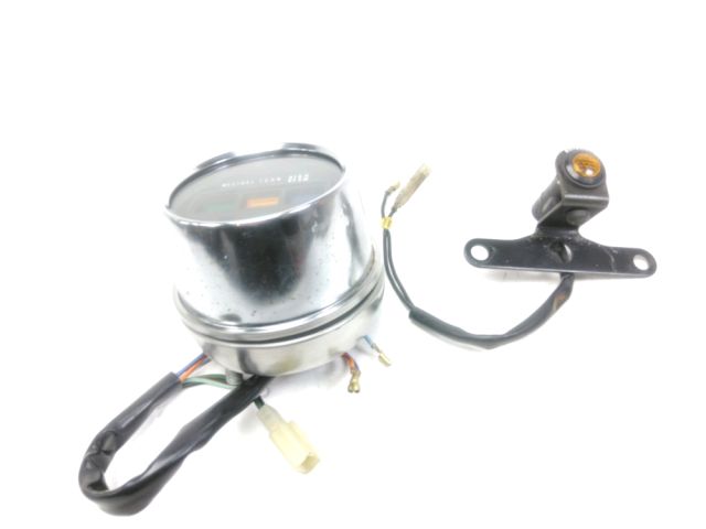 Pack electrique occasion HONDA CM 125 1993