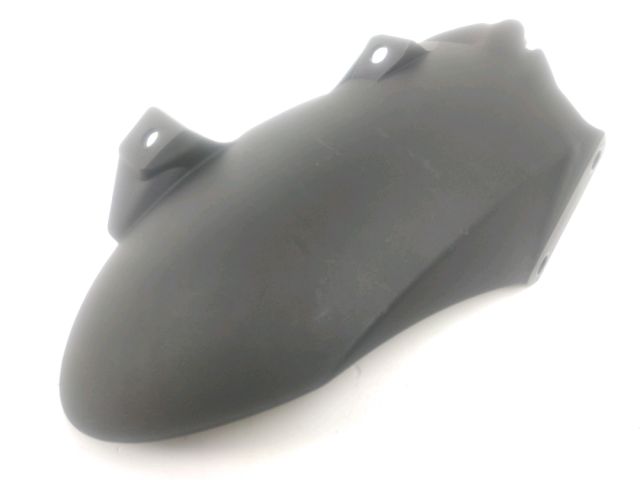 Garde boue arriere occasion HONDA PCX 2021
