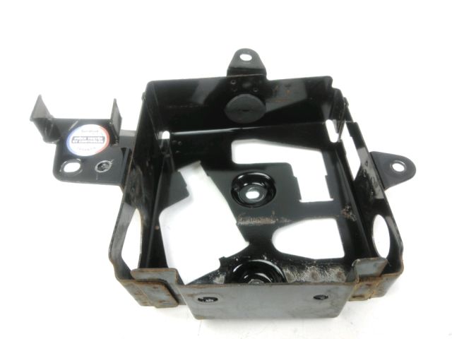 Support arriere occasion HONDA CM 125 1993