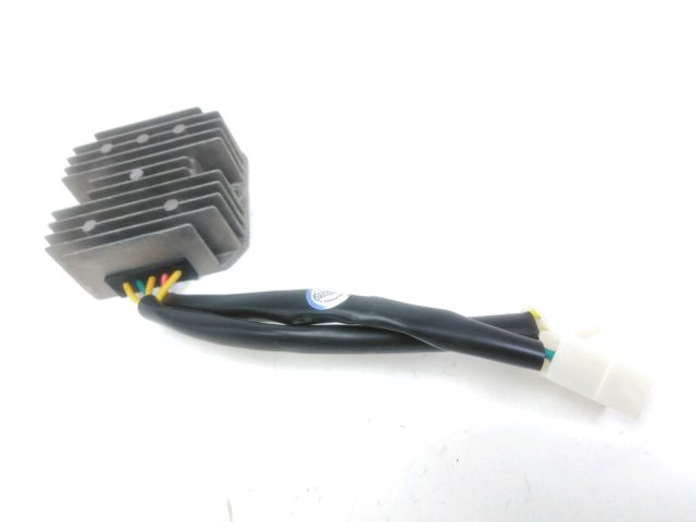 Regulateur de tension occasion KYMCO AGILITY  CITY 2021