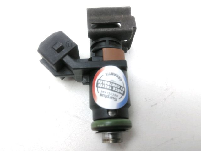 Injecteur occasion KYMCO AGILITY  CITY 2021